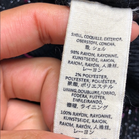 FREE PEOPLE BABY LOVE SMOCKED BODYCON MINI DRESS - Picture 6 of 6